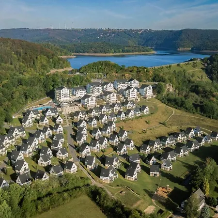 別荘 Holiday Im Eifel - Dmg06101d-f ハイムバッハ